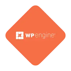WP Engine Logo featured Icon StartGround