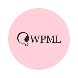 WPML Logo featured Icon StartGround