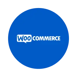 WooCommerce Logo featured Icon StartGround