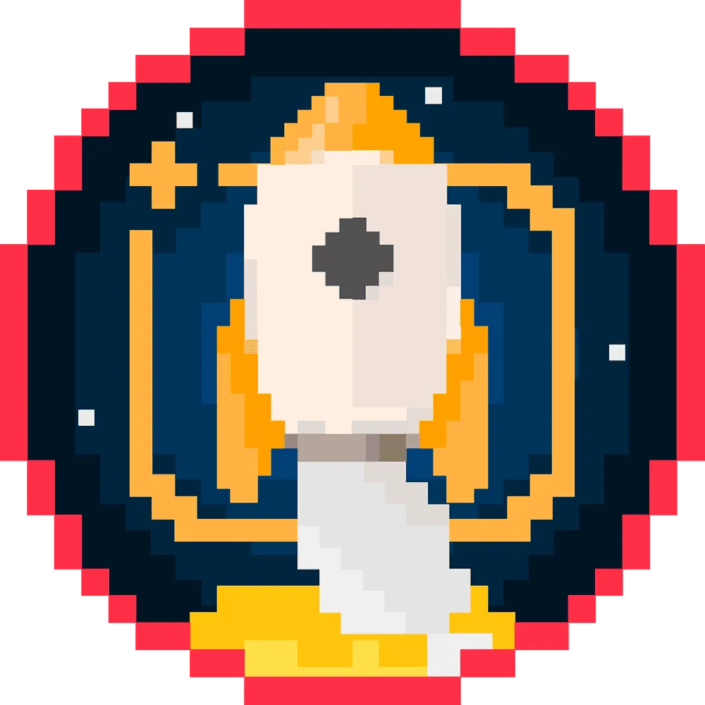 Customizing Filament For User-Facing Apps thumbnail