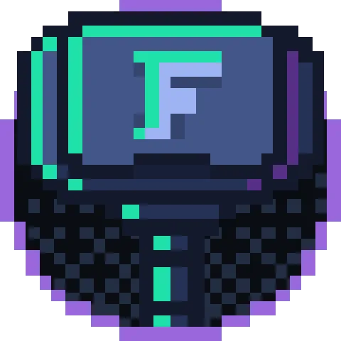 Learn Laravel Forge thumbnail