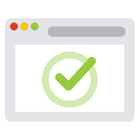 @browserscore