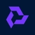 XPmarket profile image